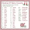 Elf_for_Christmas_-_Elf_Name_Generator_grande.jpg
