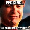 pegging-she-promised-just-the-tip.jpg