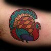 colorful-mens-turkey-arm-tattoos.jpg