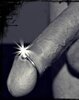 Ant's Glans Cock Ring  B&W.jpg