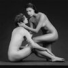 the-robert-mapplethorpe-foundation-female-nudes-1400452614_b.jpg