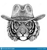 wild-tiger-wearing-cowboy-hat-wild-west-animal-hand-drawn-image-tattoo-emblem-badge-logo-patch...jpg