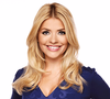 holly_willoughby_0.png