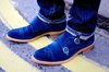 blue-suede-shoes.jpg