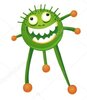 depositphotos_33541353-stock-photo-bacteria-and-virus-cartoon_1584026842248.jpg