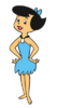 Betty_Rubble.png