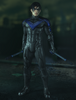 Nightwing_Arkham_City_002.png