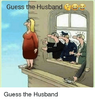 guess-the-husband-es-guess-the-husband-35958904.png