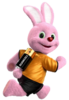 Duracell_Bunny.png