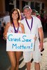 PAY-PHOTOS-SHOW-SEXY-COUPLES-FROM-INSIDE-THE-WORLDS-LARGEST-SWINGING-CONVENTION.jpg