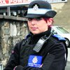 PAY-PROD-Dyfed-Powys-female-police-officers-wearing-traditional-uniform.jpg