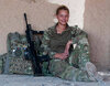 bethany-gliford-army-combat-medic-from-york.jpg