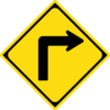 1200px-Japan_road_sign_203-R.svg.png