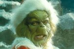 1_The-Grinch.jpg