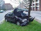 Men-and-Women-Crash-Their-Cars-Differently-e1423671735405.jpg