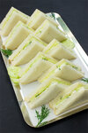 cucumber-sandwich-4.jpg