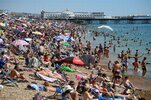 0_South-of-England-Basks-In-Summer-Heatwave.jpg