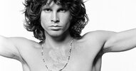 Jim-Morrison-the-doors-29018208-1920-1200-1200x630.jpg