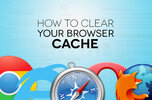 clear-browsers-cache.jpg