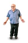 02snapshot-devito-articleLarge.jpg