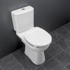 maxi-height-540-raised-height-toilet-ideal-for-elderly-at-home-care-homes-663-1-p.jpg