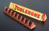 Toblerone_3362.jpg