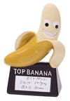 Top Banana.jpeg