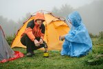 camping-in-the-rain.jpg