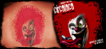 Ant's Tattoo & Poster.png