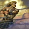 Celtic_Warrior