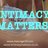 IntimacyMatters