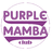 Purple Mamba Club