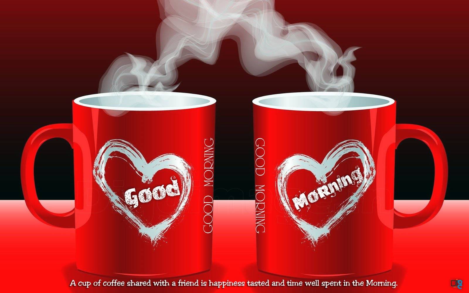 Good-Morning-Coffee-Heart-3.jpg