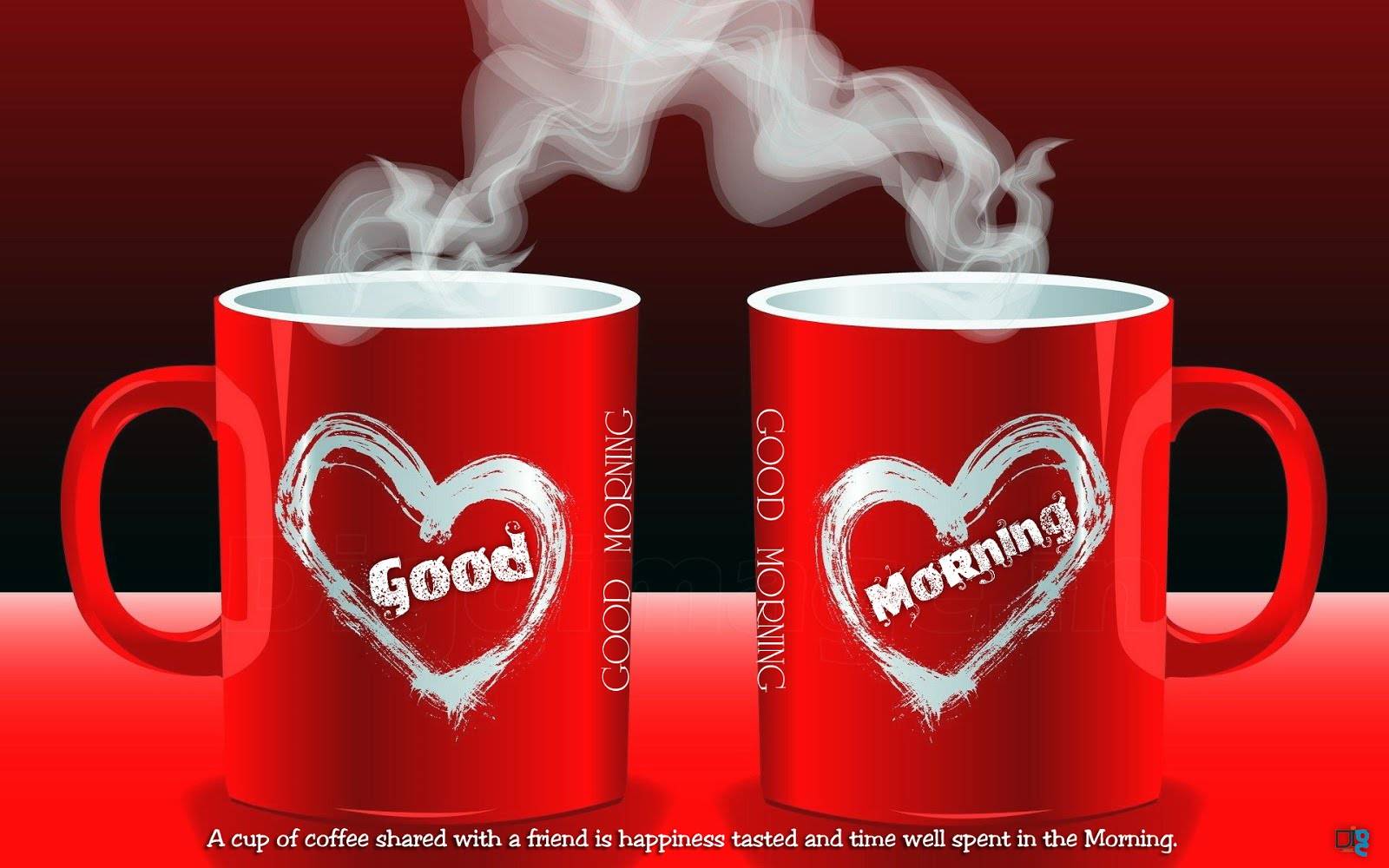 Good-Morning-Coffee-Heart-3.jpg