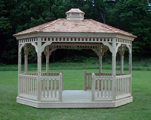 gazebo31.jpg