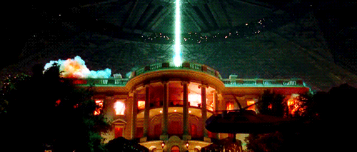 independence-day-white-house-gif-1.gif