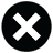 close_48.png
