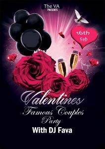 valentines-sat-19-e1547840452708.jpg