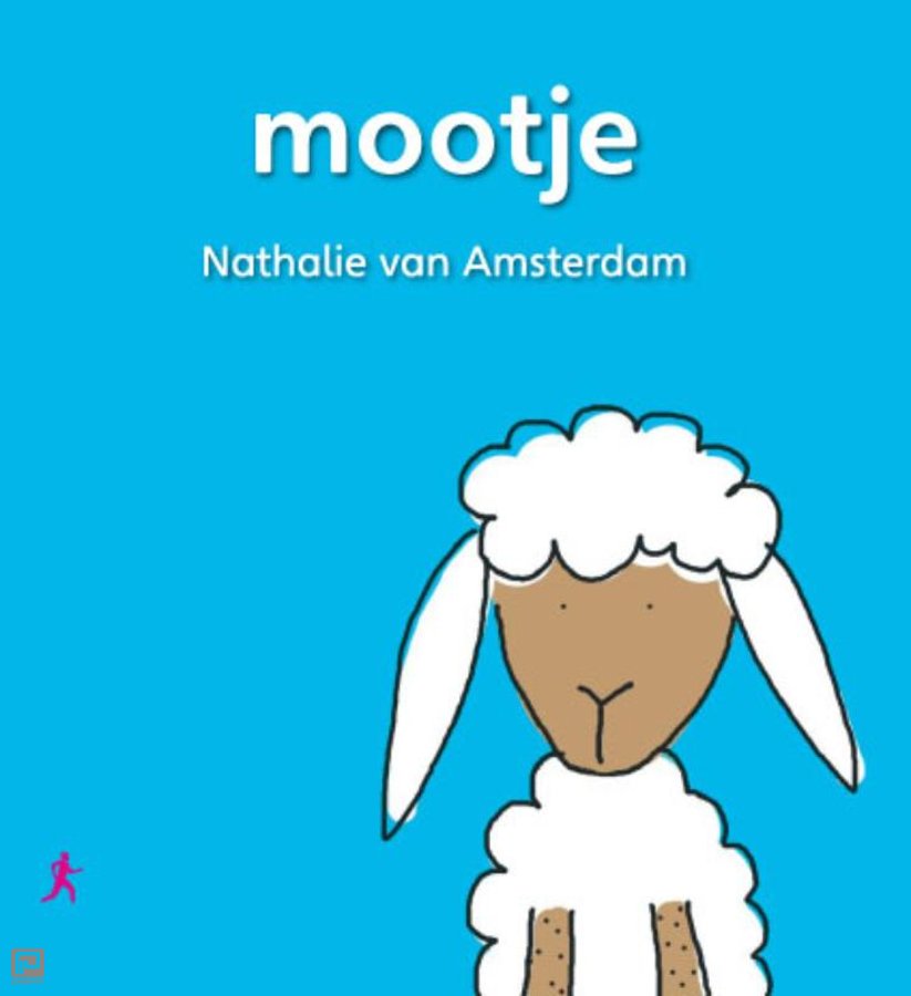 mootje.jpg