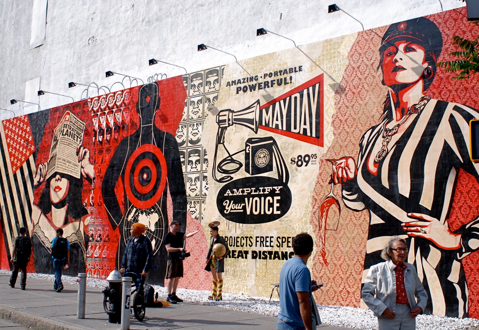shepard-fairey1.jpg