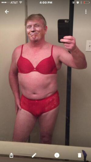 trumpselfie.jpg