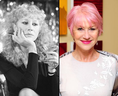 helen-mirren-then-and-now-1376581934-view-0.jpg