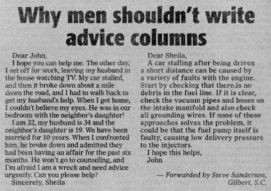 funny-men-advice-column-newspaper.jpg