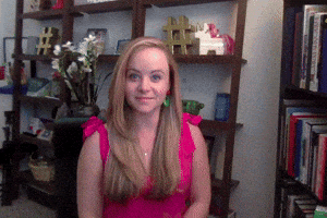 Mee Pick Me GIF by Simply Social Media