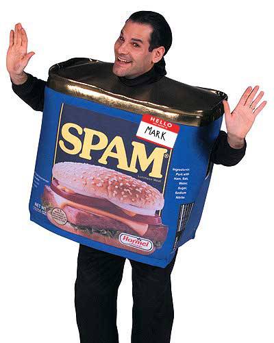 spam.jpg