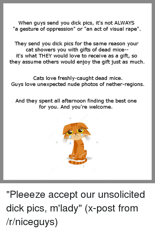 when-guys-send-you-dick-pics-its-not-always-a-2515237.png