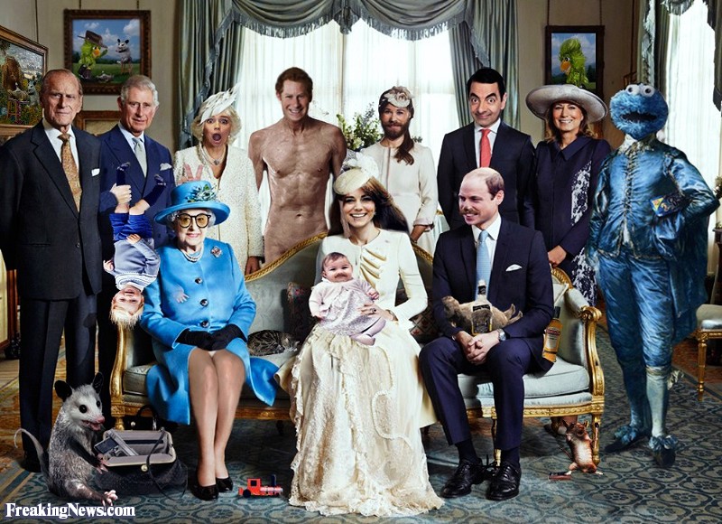 Royal-Family-Portrait-2015--127304.jpg