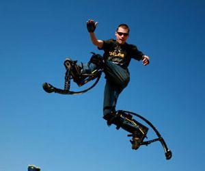 Jumping%20Stilts%20Powerisers.jpg