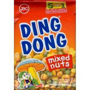 Ding-Dong-Mixed-Nuts-100g.jpg