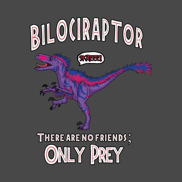 teepublic_bilociraptor-bisexual-pride-t-shirt_1470017819.full.png